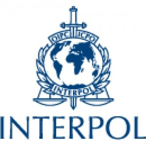 Interpol