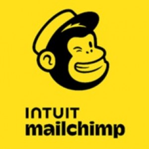Intuit Mailchimp