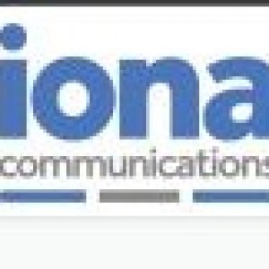 Iona Communications
