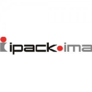 Ipack-Ima Spa