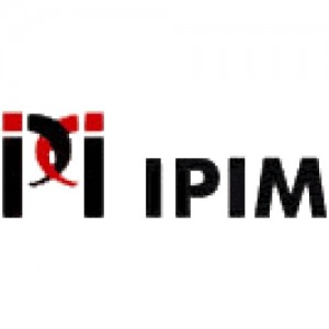 IPIM - Macao Trade and Investment Promotion Institute