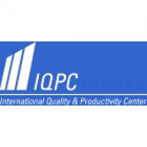 IQPC