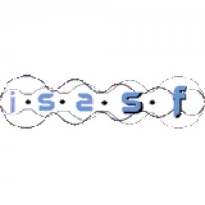 ISASF (International Society for Advancement of Supercritical Fluids)