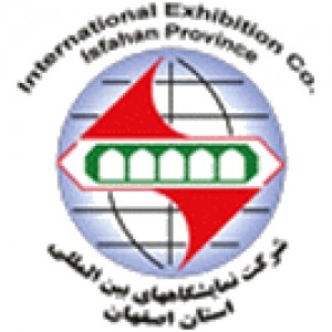 Isfahan International Exhibitions Co.