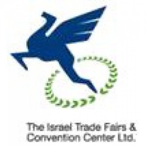 Israel Trade Fairs Center