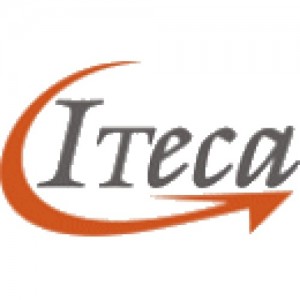 Iteca
