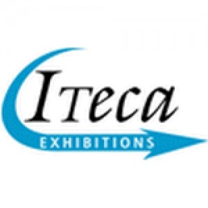 Iteca Exhibitions