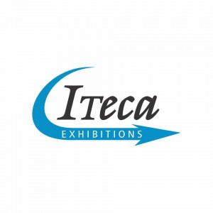 Iteca Exhibitions