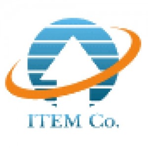 ITEM Co.