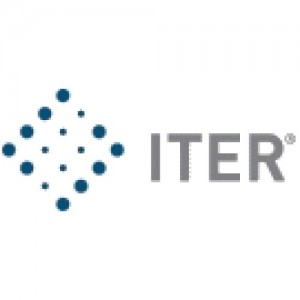 Iter Srl