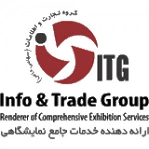 ITG - Info and Trade Group