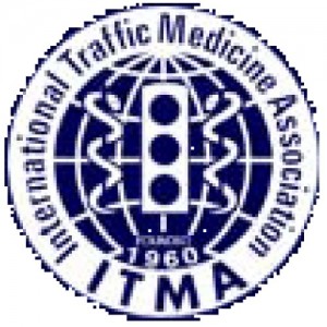 ITMA (International Traffic Medicine Association)