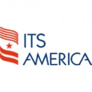ITS America