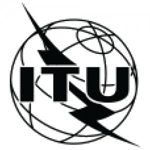 ITU (International Telecommunication Union)
