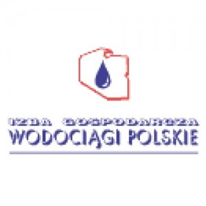 Izba Gospodarcza Wodociagi Polskie