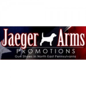 Jaeger Arms Promotions