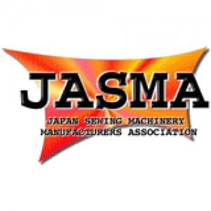 JASMA (Japan Sewing Machinery Manufacturers Association)
