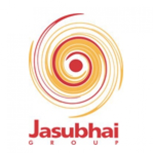 Jasubhai Media Private Limited Mumbai