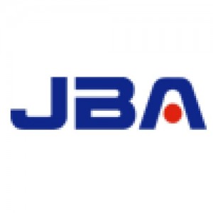 JBA - Japan Bioindustry Association