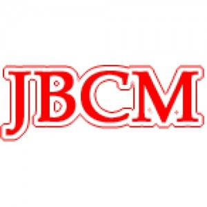 JBCM (Japan Bakery and Confectionery Machinery Manufacturers' Association)