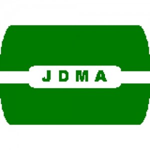 JDMA (Japan Die & Mold Industry Association)