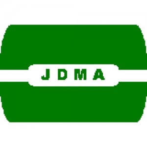 JDMA (Japan Die & Mold Industry Association)