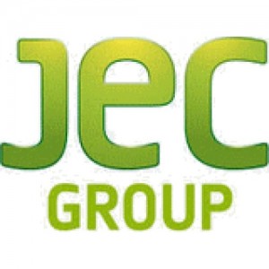 JEC Group