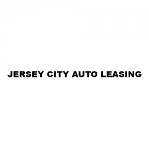 Jersey City Auto Leasing