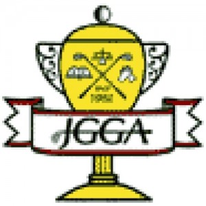 JGGA (Japan Golf Goods Association)