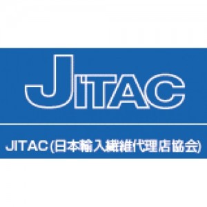 JITAC (Japan Imported Textiles Agency Council)