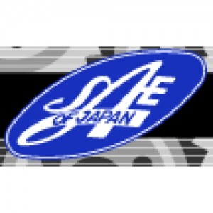 JSAE (Society of Automotive Engineers of Japan, Inc.)