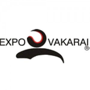 JSC 'Expo Vakarai'