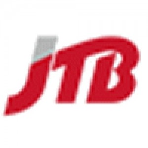 JTB Communication Design, Inc.