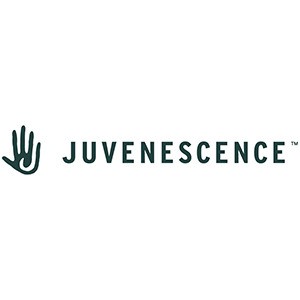 Juvenescence