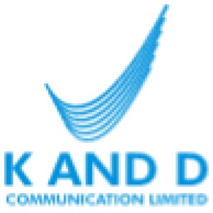 K & D Communications Ltd.