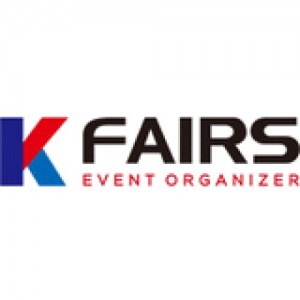 K. Fairs