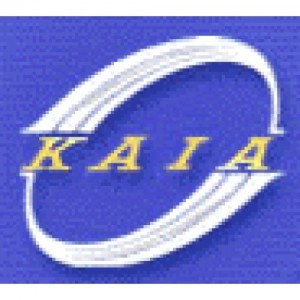KAIA (Korea Aerospace Industries Association)