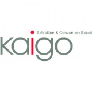 Kaigo Co.,Ltd