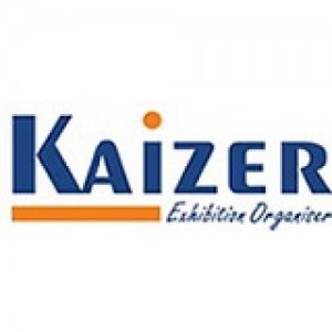 Kaizer Exhibitions & Conferences Sdn Bhd