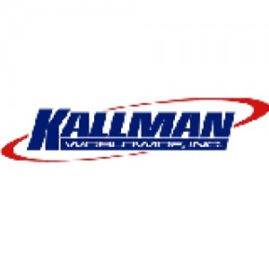 Kallman Worldwide, Inc.