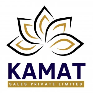 KAMAT SALES PRIVATE LIMITED