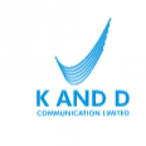 K And D Communication Limited