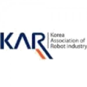 KAR (Korea Association of Robot Industry)