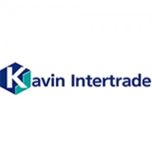 Kavin Intertrade Co., Ltd.