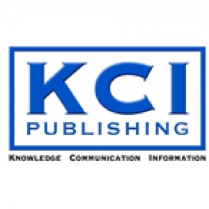 KCI Publishing