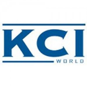 KCI World Publishing