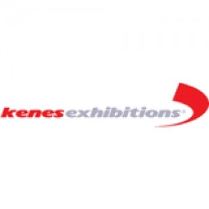 Kenes Exhibitions