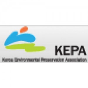 KEPA (Korean Environmental Preservation Association)