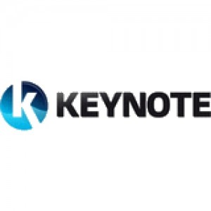 Keynote World Media Ltd