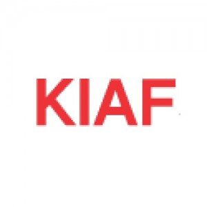 KIAF